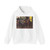 Color: White | Position: front | Image: 1