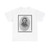 Color: White | Position: front | Image: 1