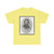 Color: Cornsilk | Position: front | Image: 1