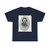Color: Navy | Position: front | Image: 1