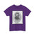 Color: Purple | Position: other | Image: 3
