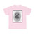 Color: Light Pink | Position: front | Image: 1