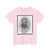 Color: Light Pink | Position: other | Image: 3