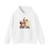Color: White | Position: front | Image: 1
