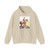 Color: Sand | Position: front | Image: 1