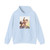 Color: Light Blue | Position: front | Image: 1