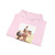 Color: Light Pink | Position: other | Image: 4