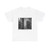 Color: White | Position: front | Image: 1