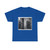Color: Royal | Position: front | Image: 1