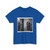 Color: Royal | Position: other | Image: 3
