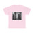 Color: Light Pink | Position: front | Image: 1