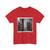 Color: Red | Position: other | Image: 3