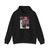 Color: Black | Position: front | Image: 1