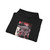 Color: Black | Position: other | Image: 4