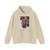 Color: Sand | Position: front | Image: 1