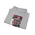 Color: Sport Grey | Position: other | Image: 4