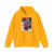 Color: Gold | Position: front | Image: 1