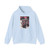 Color: Light Blue | Position: front | Image: 1