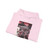 Color: Light Pink | Position: other | Image: 4