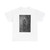 Color: White | Position: front | Image: 1
