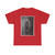 Color: Red | Position: front | Image: 1