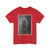 Color: Red | Position: other | Image: 3