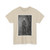 Unidentified 003 (U.S. Civil War) T-Shirt