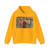 Color: Gold | Position: front | Image: 1