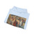 Color: Light Blue | Position: other | Image: 4