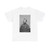 Color: White | Position: front | Image: 1
