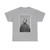 Color: Sport Grey | Position: front | Image: 1