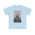 Color: Light Blue | Position: front | Image: 1