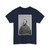 Color: Navy | Position: other | Image: 3