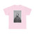 Color: Light Pink | Position: front | Image: 1