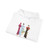 Color: White | Position: other | Image: 4