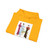 Color: Gold | Position: other | Image: 4