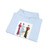 Color: Light Blue | Position: other | Image: 4