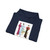 Color: Navy | Position: other | Image: 4