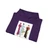 Color: Purple | Position: other | Image: 4