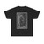 Color: Black | Position: front | Image: 1