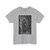 Color: Sport Grey | Position: other | Image: 3