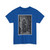 Color: Royal | Position: other | Image: 3