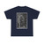 Color: Navy | Position: front | Image: 1