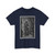 Color: Navy | Position: other | Image: 3