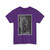 Color: Purple | Position: other | Image: 3
