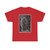 Color: Red | Position: front | Image: 1