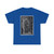 Unidentified 005 (U.S. Civil War) T-Shirt