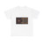 Color: White | Position: front | Image: 1