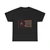 Color: Black | Position: front | Image: 1