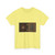 Color: Cornsilk | Position: other | Image: 3